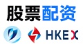 掌握股票交易的艺术：从投资决策支持系统到价值投资的深度分析